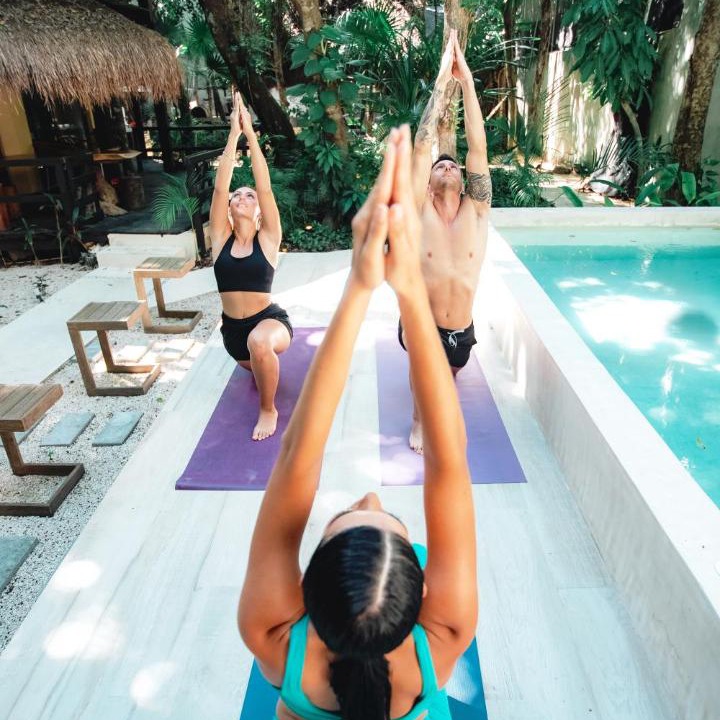 Photo of Others in Xcaret