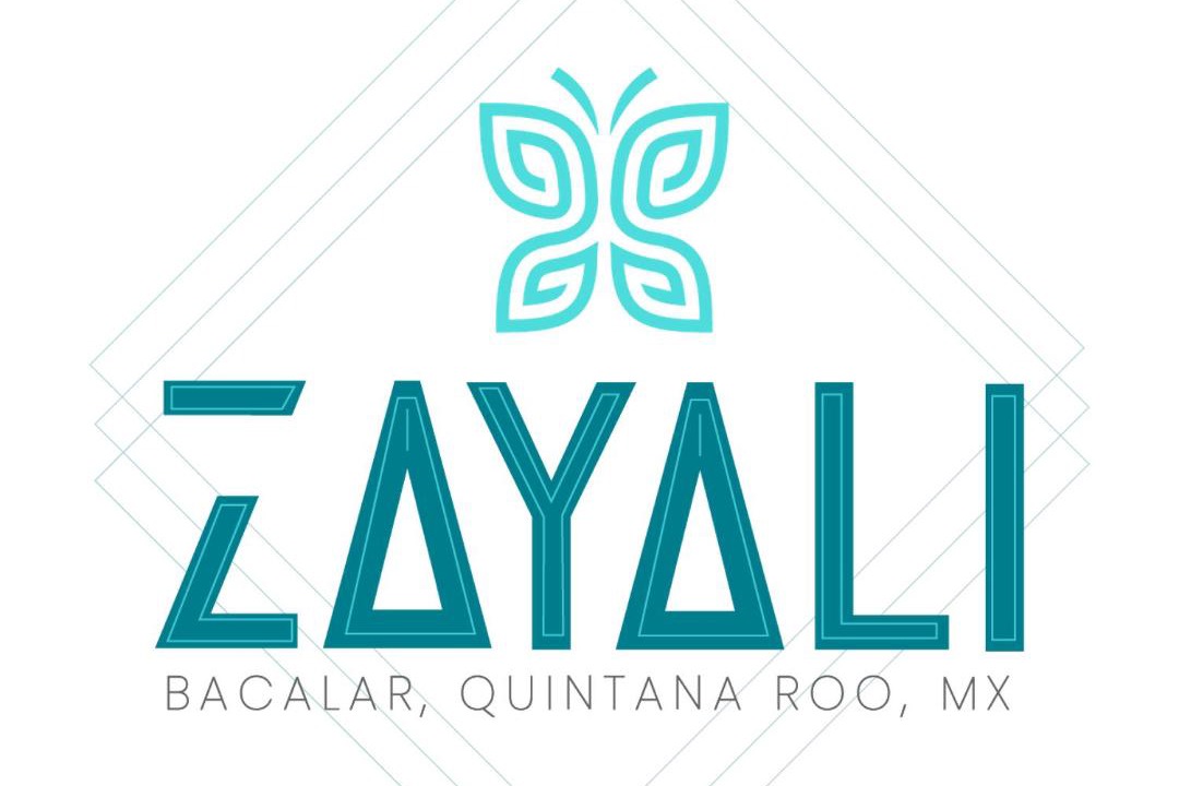 Photo of Others in Bacalar