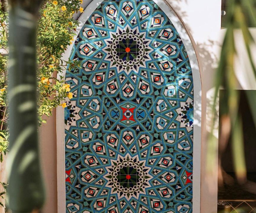 Photo of Others in Tulum City Center