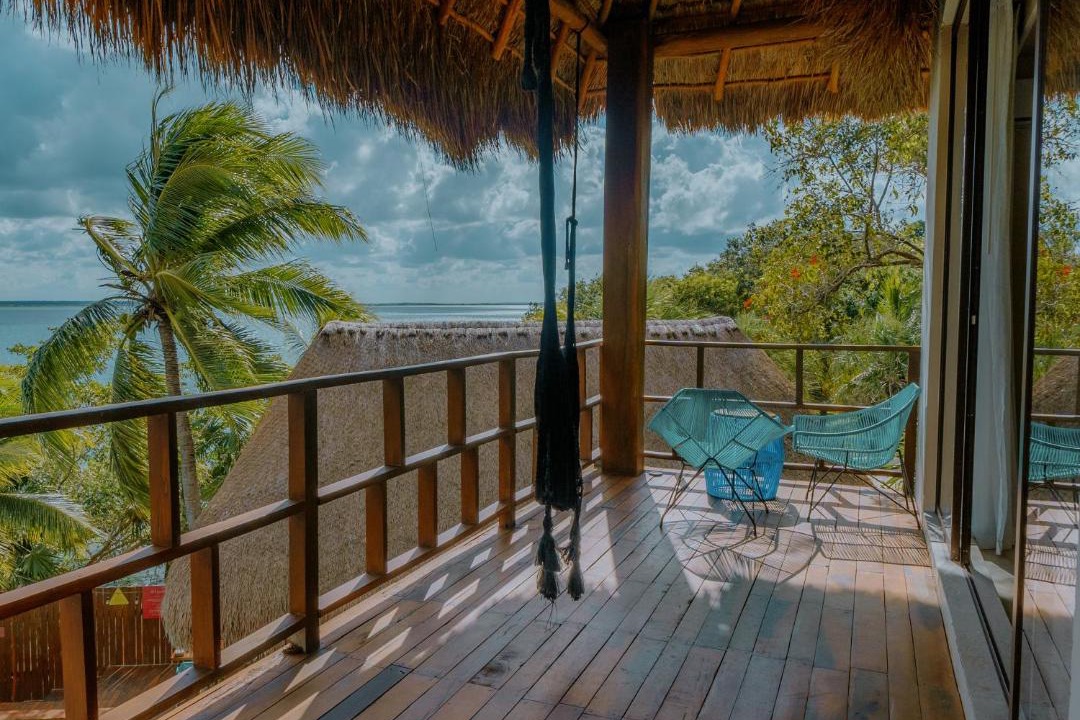 Photo of Others in Bacalar