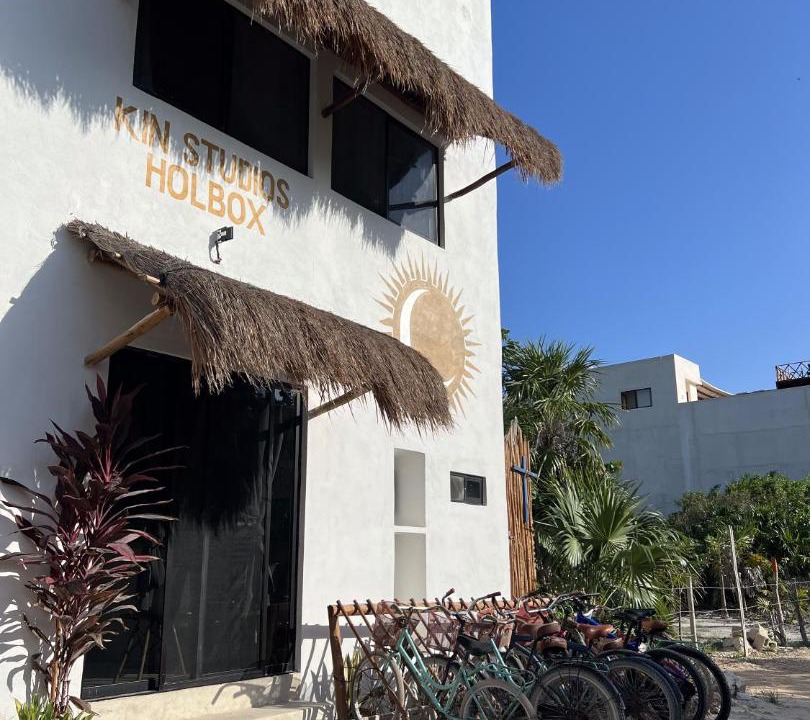Photo of Others in Isla Holbox