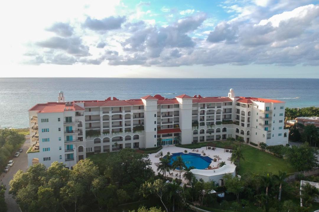Photo of Others in Cozumel
