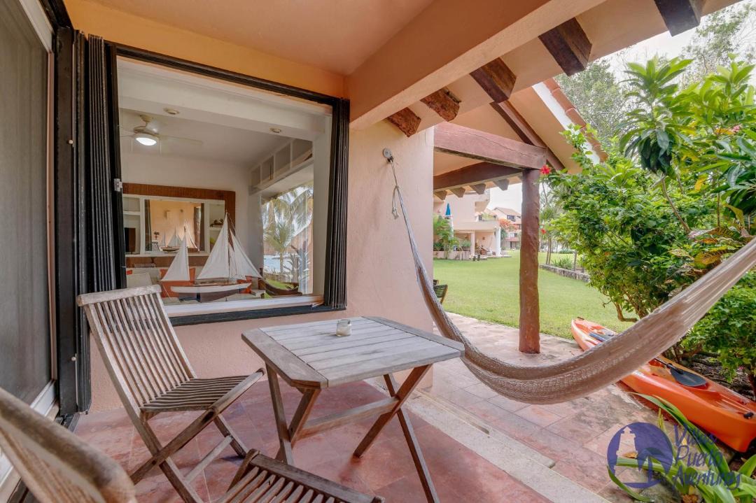 Photo of Others in Puerto Aventuras