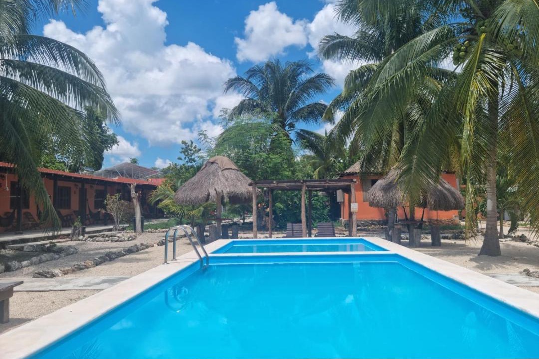 Photo of Others in Chetumal