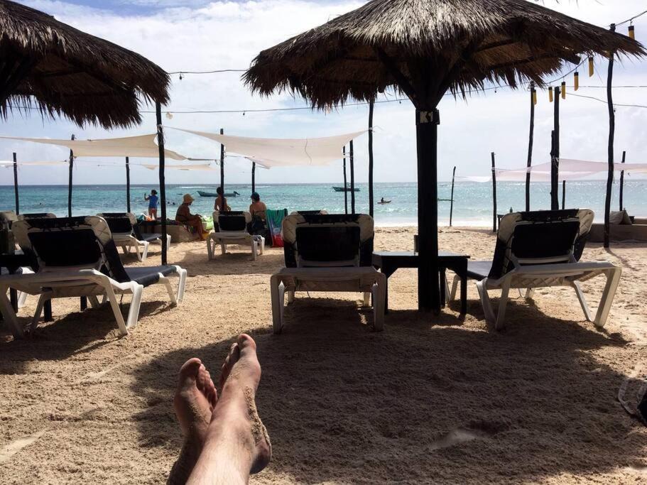 Photo of Others in Playa del Carmen