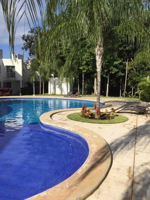 Photo of Outdoor in Playa del Carmen