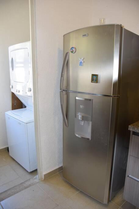 Photo of Bathroom in Playa del Carmen