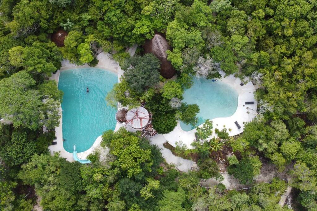 Photo of Outdoor in Puerto Morelos