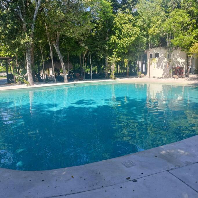 Photo of Outdoor in Puerto Morelos