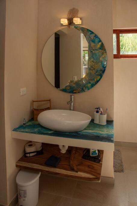 Photo of Others in Puerto Morelos