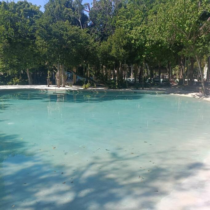 Photo of Outdoor in Puerto Morelos