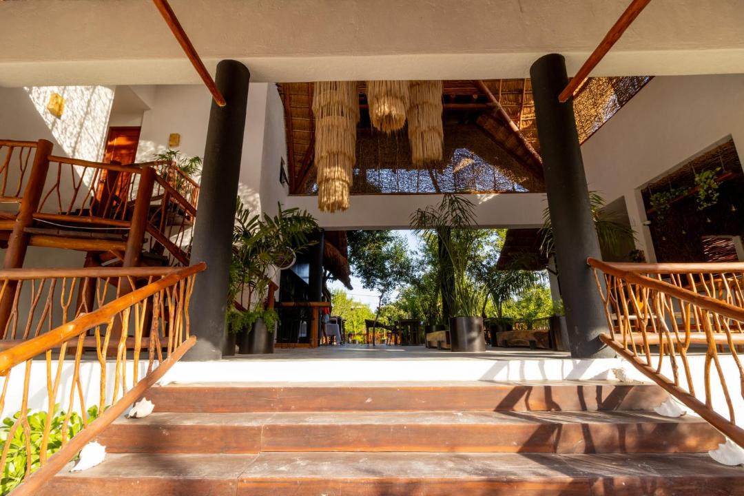Photo of Others in Isla Holbox