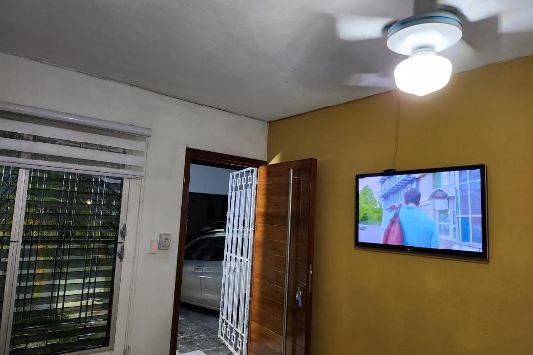 Photo of Others in Chetumal