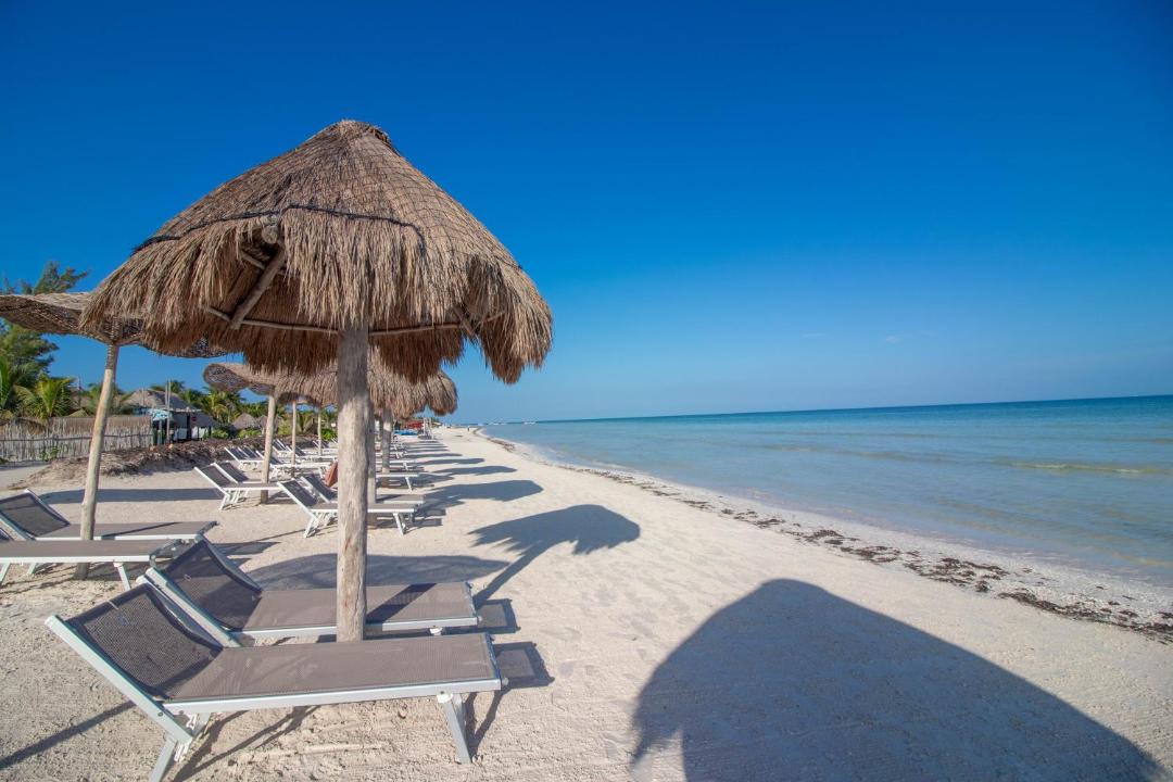 Photo of Others in Isla Holbox