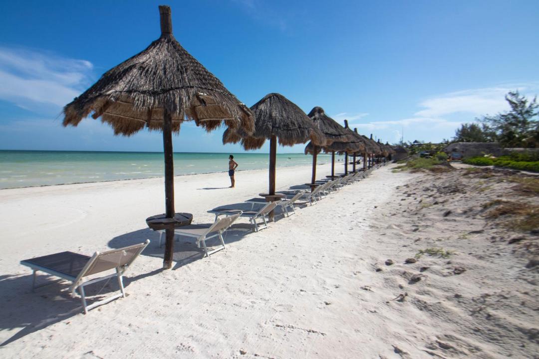 Photo of Others in Isla Holbox