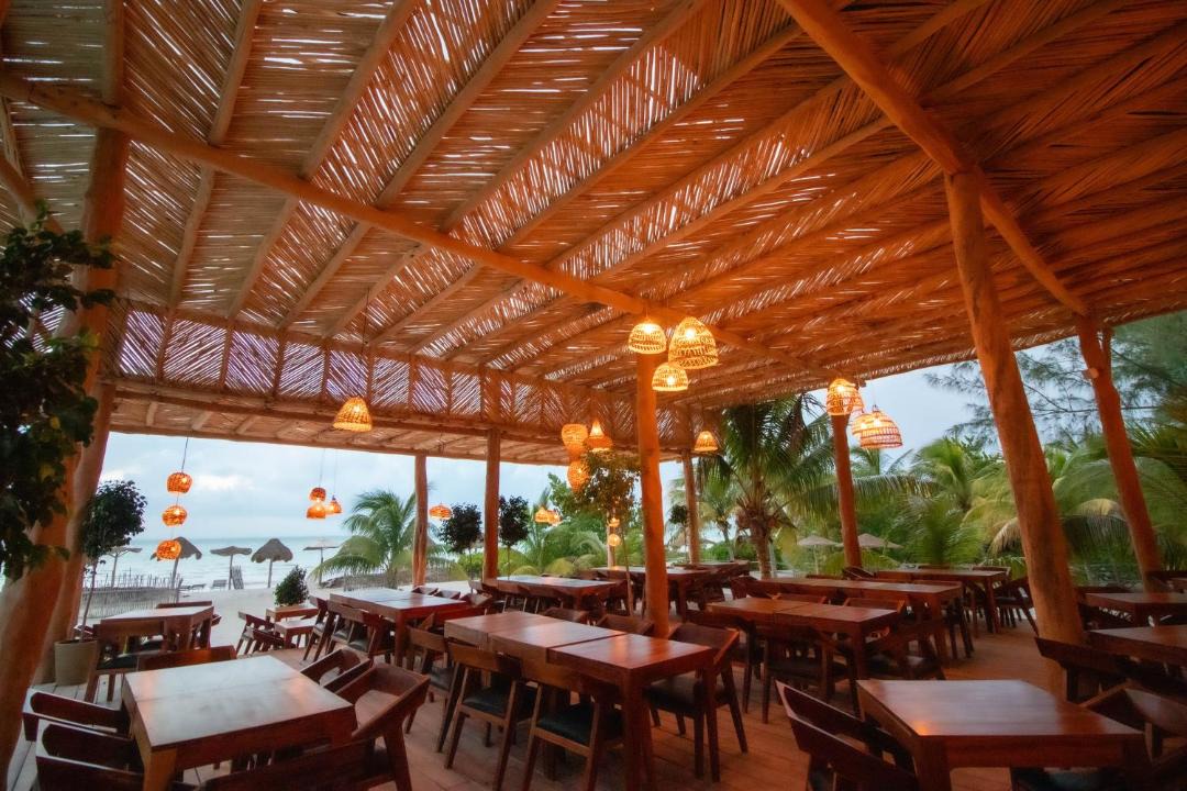 Photo of Others in Isla Holbox