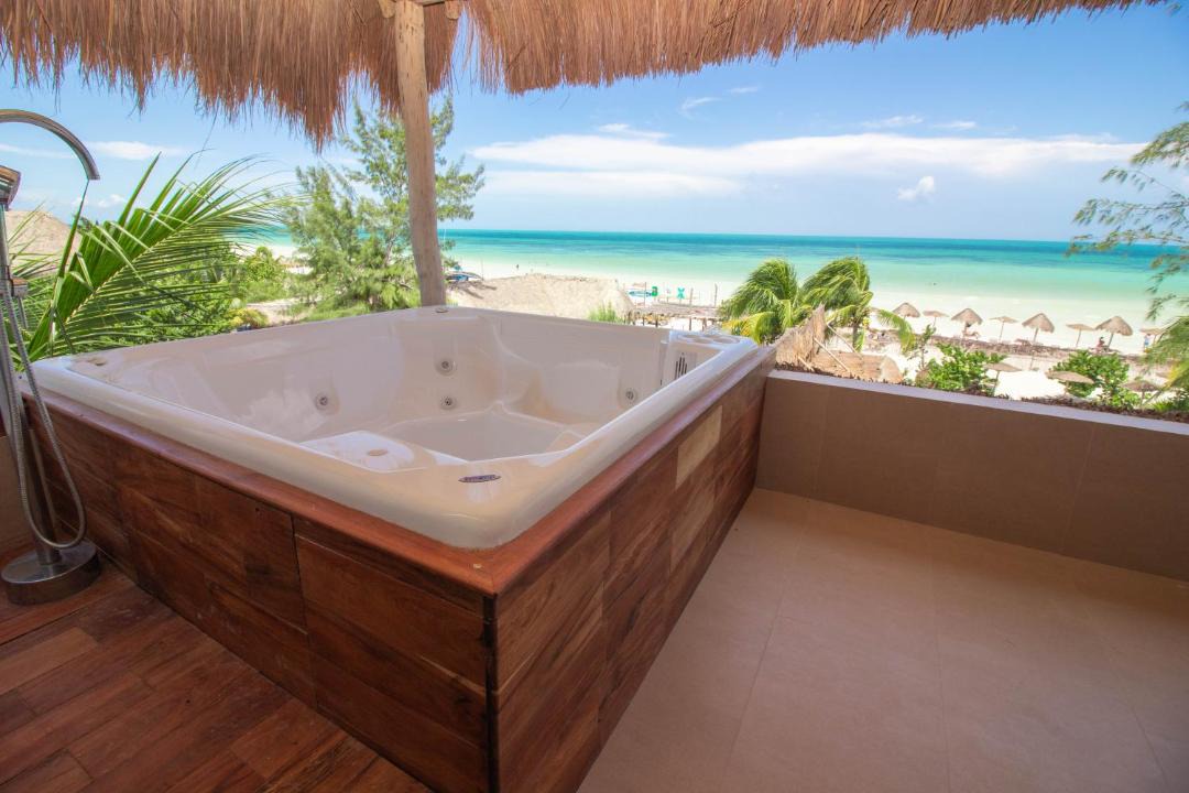 Photo of Others in Isla Holbox