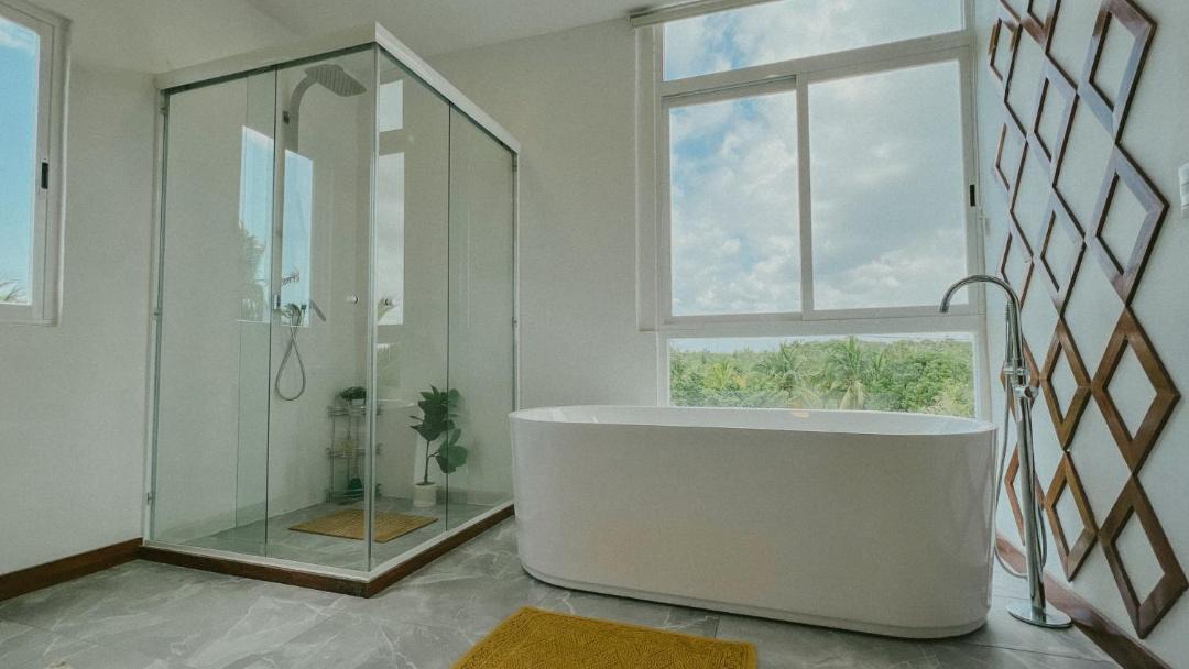 Photo of Bathroom in Othon P. Blanco