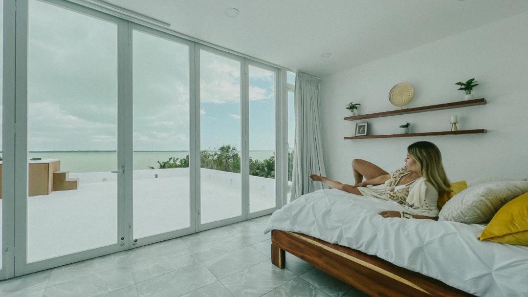 Photo of Livingroom in Othon P. Blanco