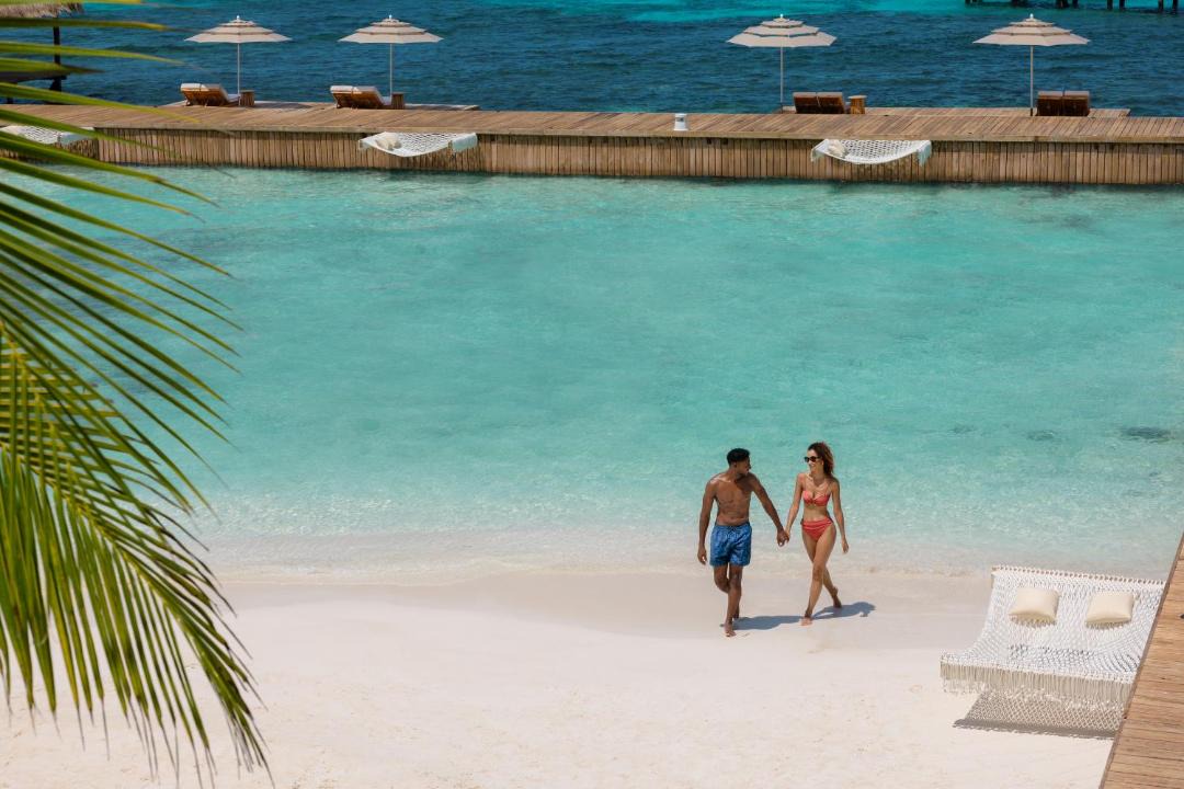 Photo of Others in Isla Mujeres