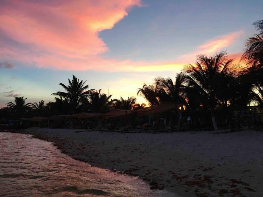 Photo of Outdoor in Majahual