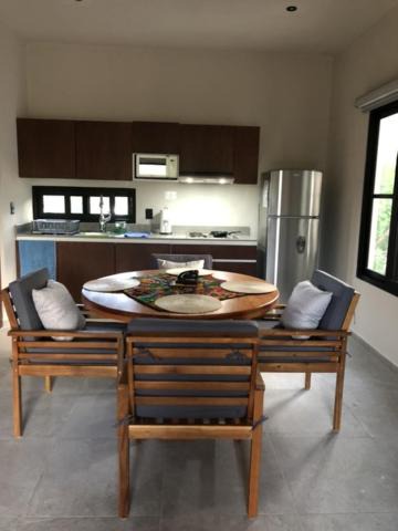 Photo of Livingroom in Mario Villanueva Madrid