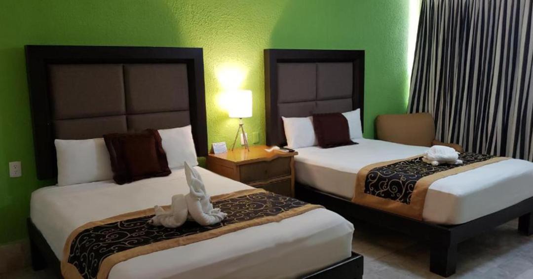 Photo of Others in Zona Hotelera