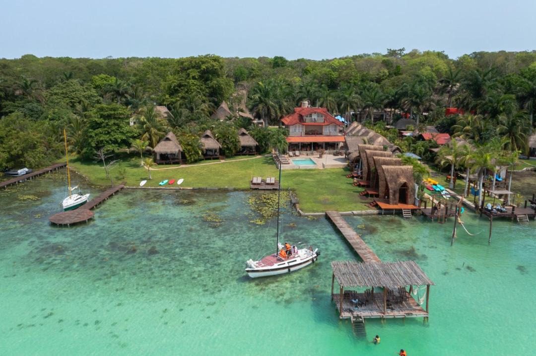 Photo of Others in Chetumal