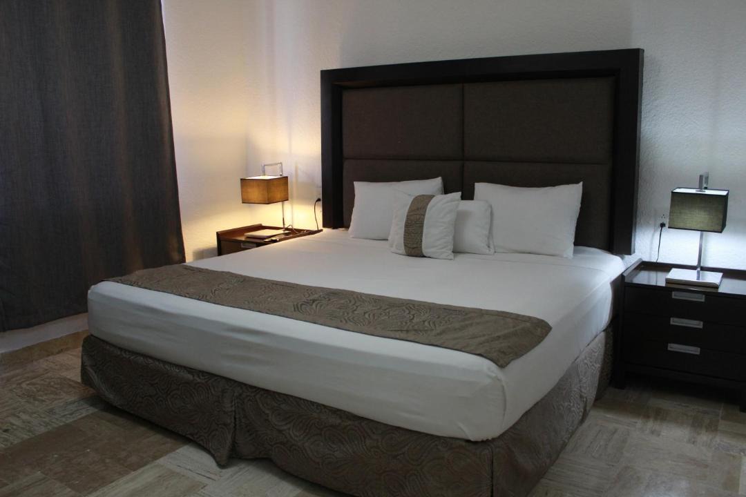 Photo of Others in Zona Hotelera
