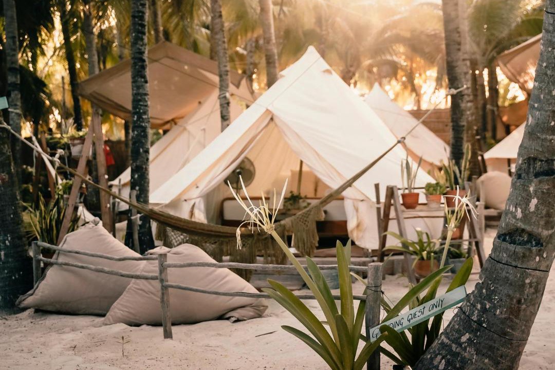 Photo of Others in Playa Paraiso