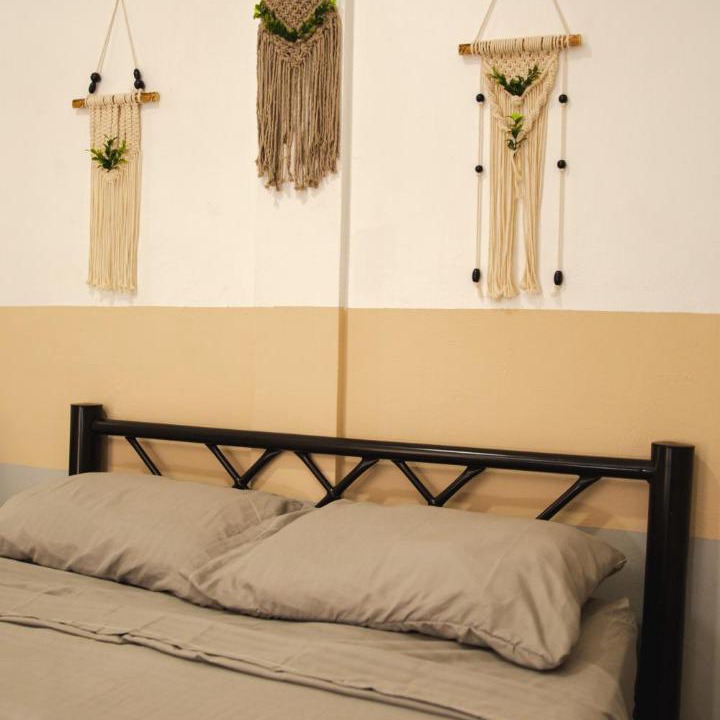 Photo of Bedroom in Chetumal