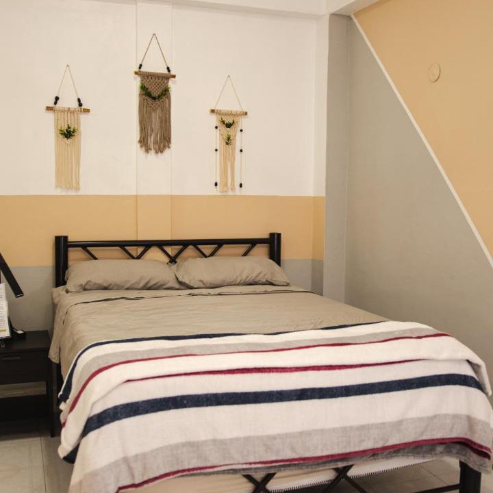 Photo of Bedroom in Chetumal