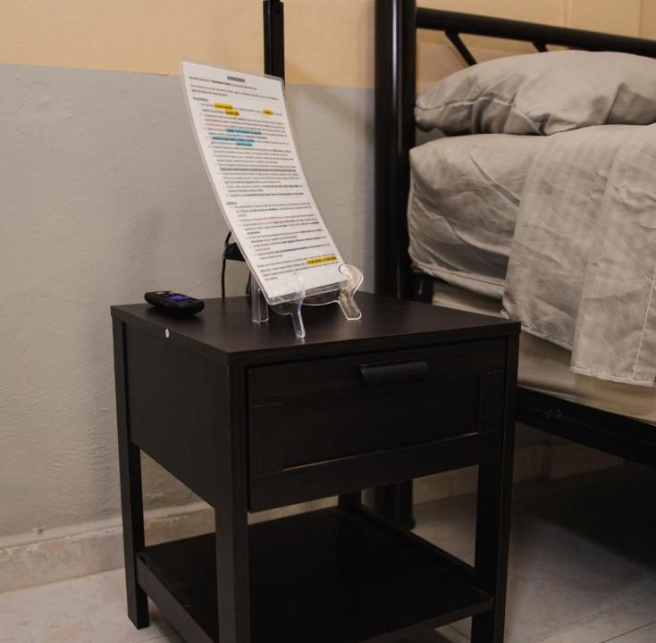 Photo of Bedroom in Chetumal