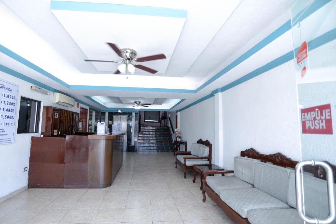 Photo of Others in Downtown Cancun