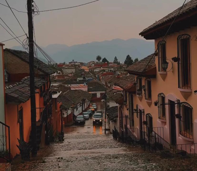 Photo of Others in Del Cerrillo