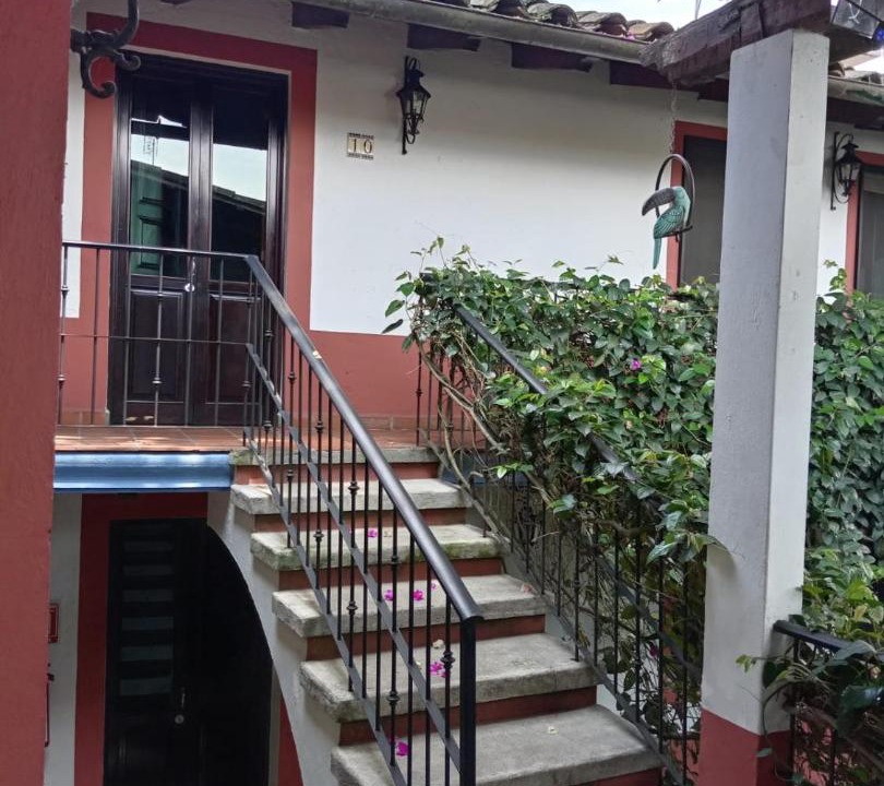 Photo of Others in Coatepec