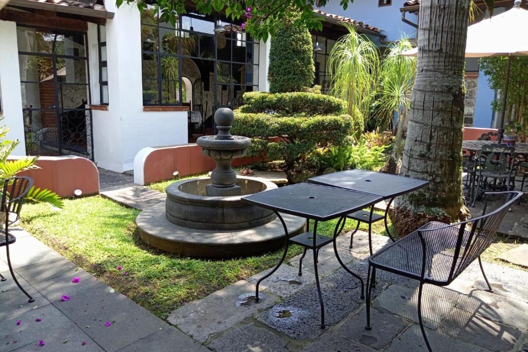 Photo of Others in Coatepec