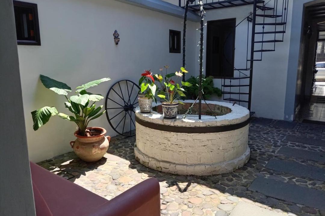 Photo of Others in Coatepec