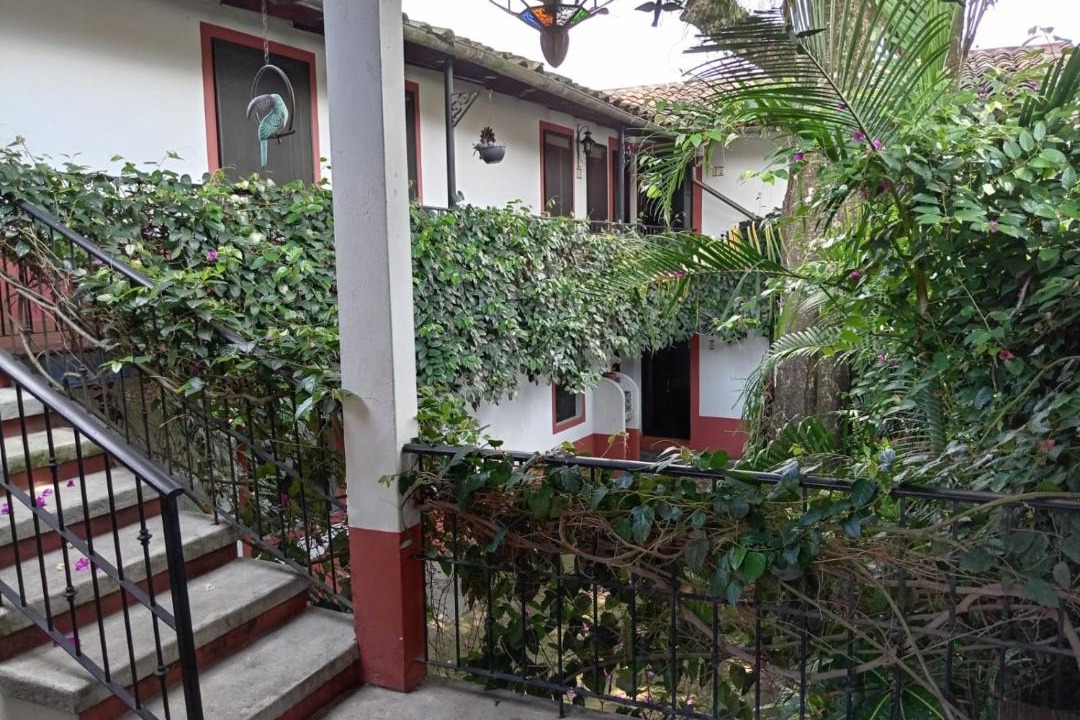 Photo of Others in Coatepec