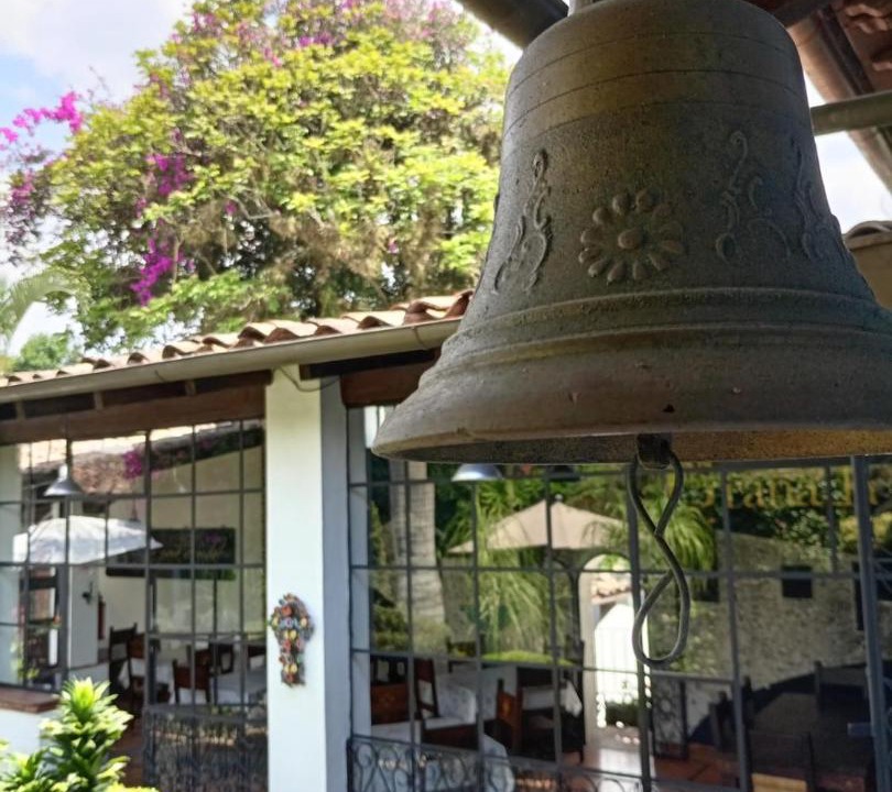 Photo of Others in Coatepec