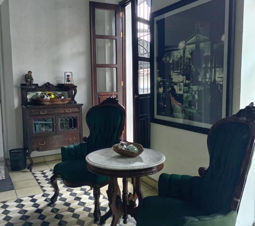 Photo of Others in Coatepec