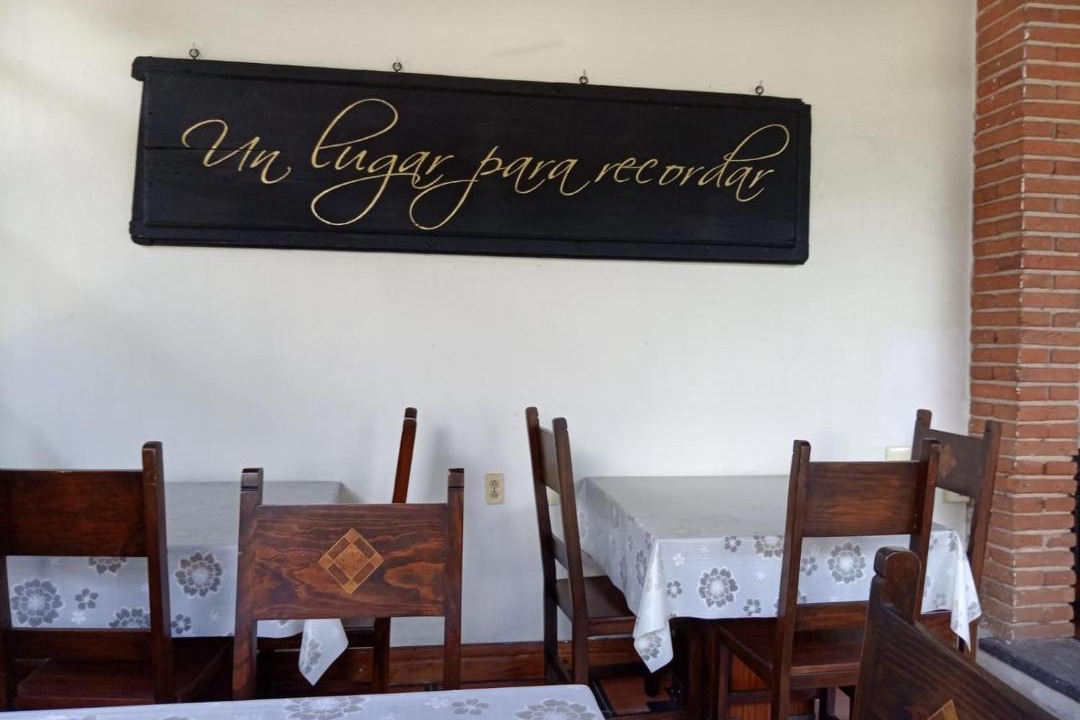 Photo of Others in Coatepec