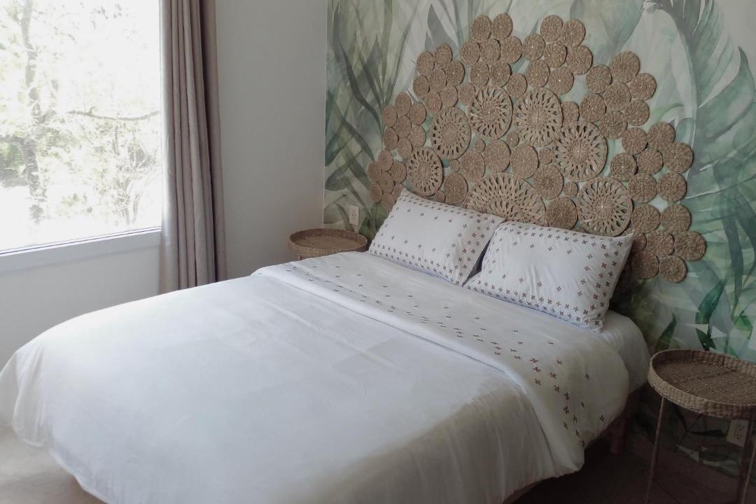 Photo of Bedroom in Akumal