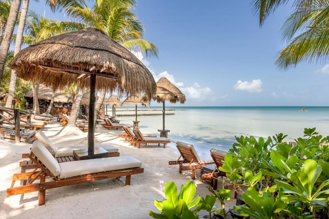 Photo of Others in Isla Holbox