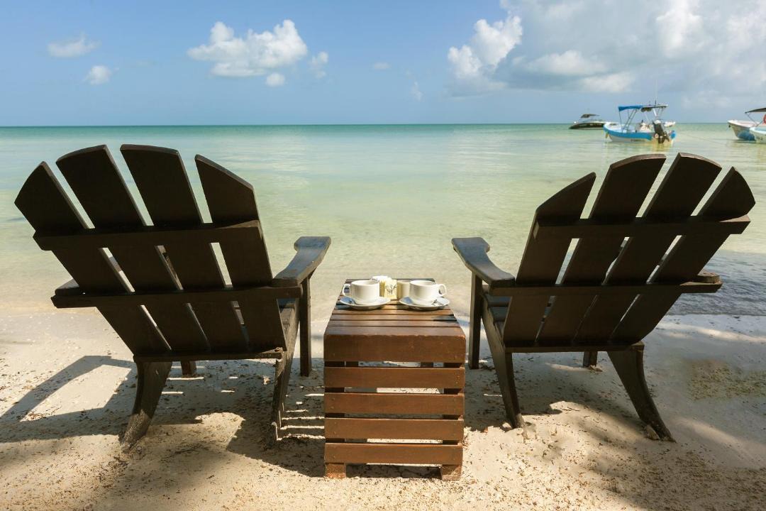 Photo of Others in Isla Holbox