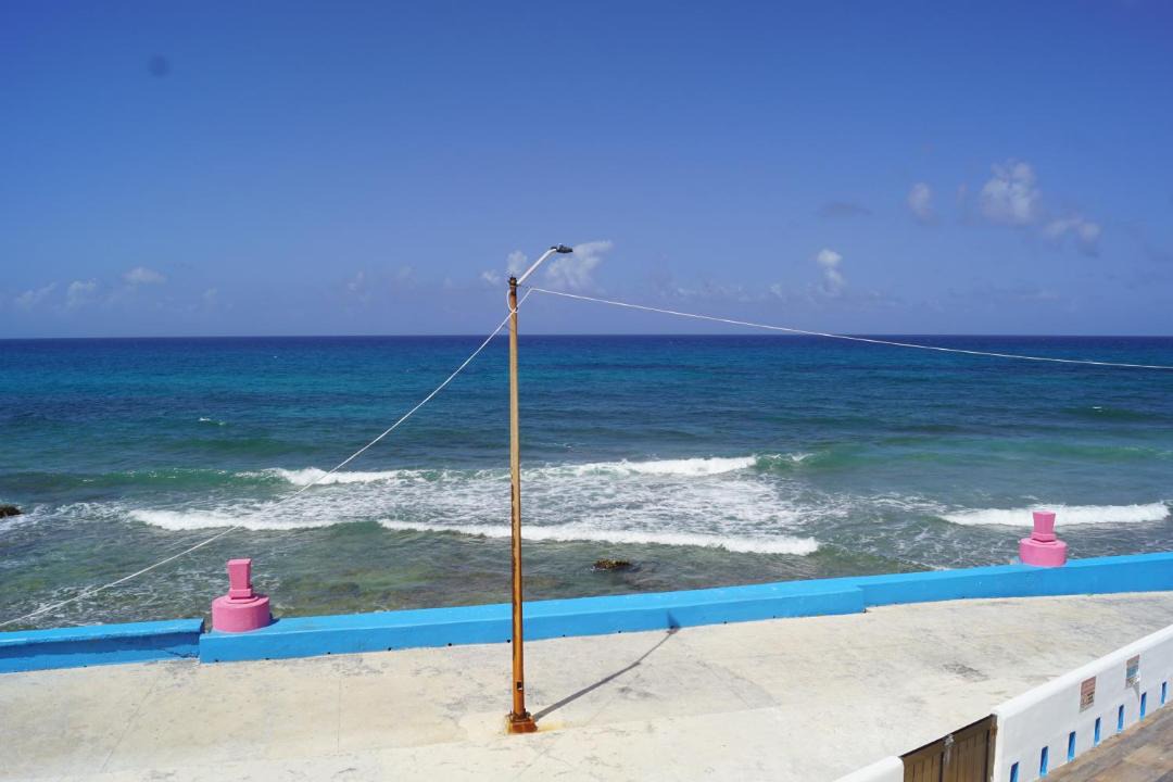 Photo of Others in Salina Grande