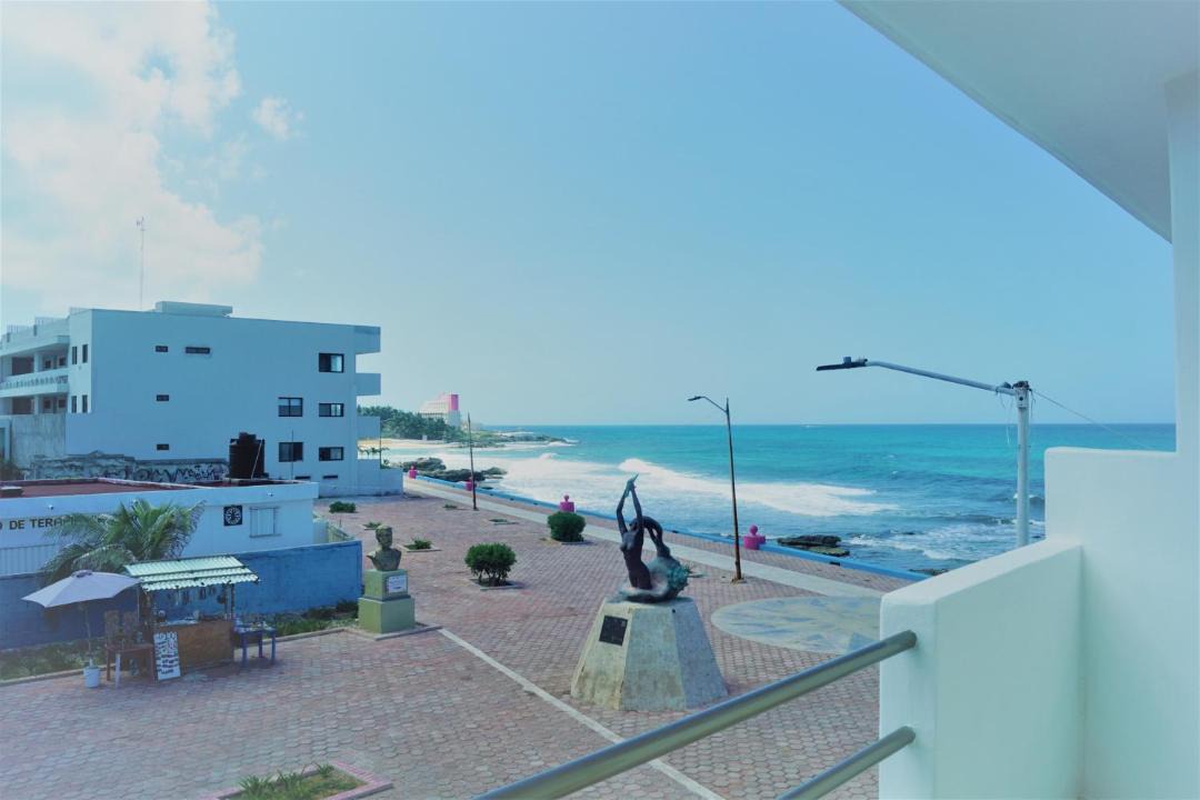 Photo of Others in Centro - Supmza 001
