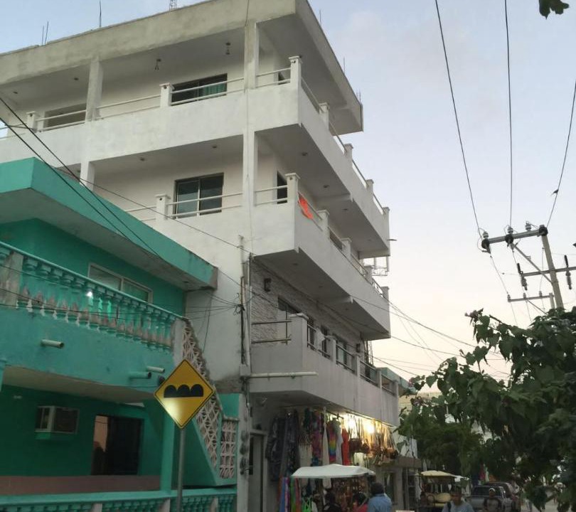 Photo of Others in Centro - Supmza 001