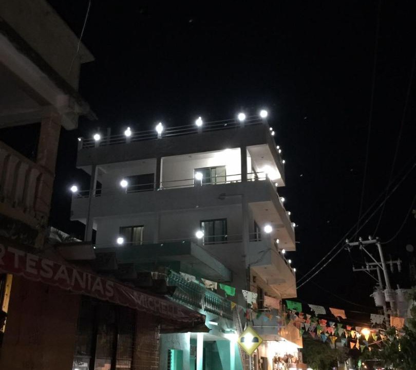 Photo of Others in Centro - Supmza 001