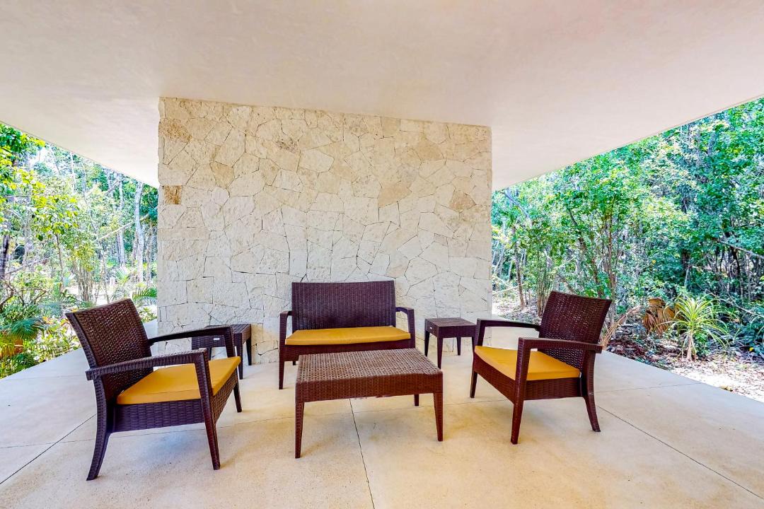 Photo of Others in Tulum
